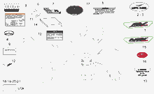 Elektrische Anlageeinspritzung