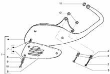 Frisch÷lautomatik