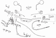 Fahrgestell/Karosserie