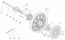Elektrische anlage I