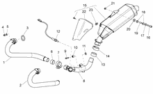 Elektrische anlage I