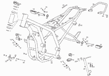 Fahrgestell/Karosserie