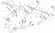Elektrische anlage I