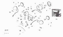 Elektrische anlage I