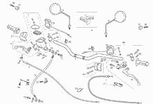 Fahrgestell/Karosserie