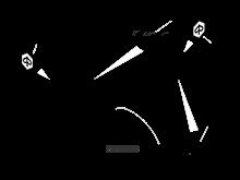 Plaketten - Verzierungen