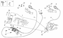 Deko Anleitung Schilder