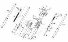 Elektrische anlage I