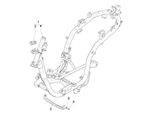 Fahrgestell/Karosserie