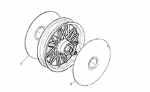 Deko Anleitung Schilder