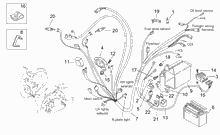 Deko Anleitung Schilder
