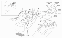 Deko und bed./wart.- Anleitung