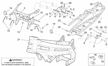 Fahrgestell/Karosserie