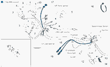 Elektrische anlage I