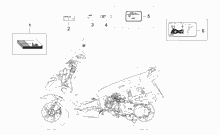 Elektrische anlage I