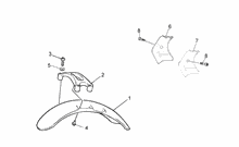 Stroboskopleuchte VAMA
