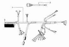 Elektrische Vorrichtungen