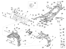 Fahrgestell/Karosserie