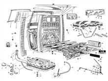 Carburettor - Silencer