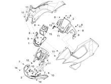  Fuel Injection