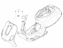 Fahrgestell/Karosserie