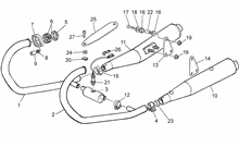Fahrgestell/Karosserie