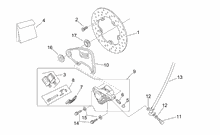 Hint.Elektrische Anlage