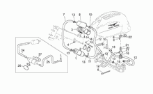 Elektrische anlage I