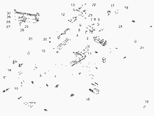 Mitt. elektrische Anlage