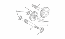 Spritzeinheit (Ditech)