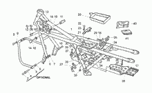 Elektrische anlage I