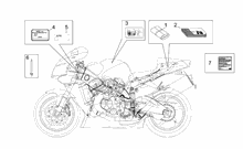 Benzindampfrückf.-Anlage
