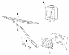 Elektrische leitungen