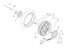 Deko Anleitung Schilder