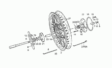 Fahrgestell/Karosserie