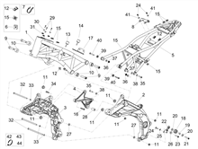 Fahrgestell/Karosserie