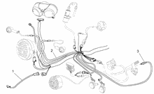 Elektrische anlage I