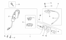 Elektrische anlage I