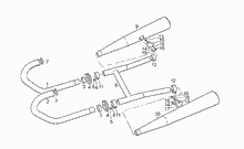 Elektrische anlage I