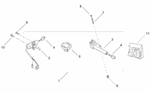 Deko Anleitung Schilder