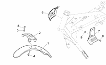Stroboskopleuchte VAMA