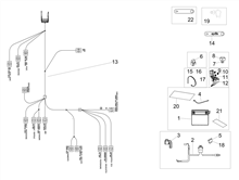 Hint.Elektrische Anlage