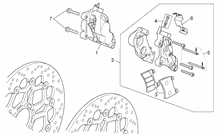 Elektrische anlage I