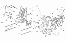 Spritzeinheit (Ditech)