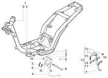 Staubschutzscheibe-o-ring