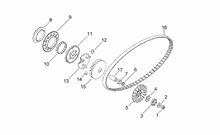 Spritzeinheit (Ditech)