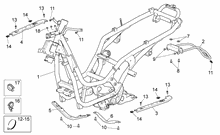 Fahrgestell/Karosserie