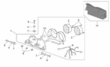 Elektrische anlage I