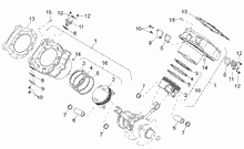 Spritzeinheit (Ditech)
