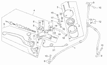 Hint.Elektrische Anlage